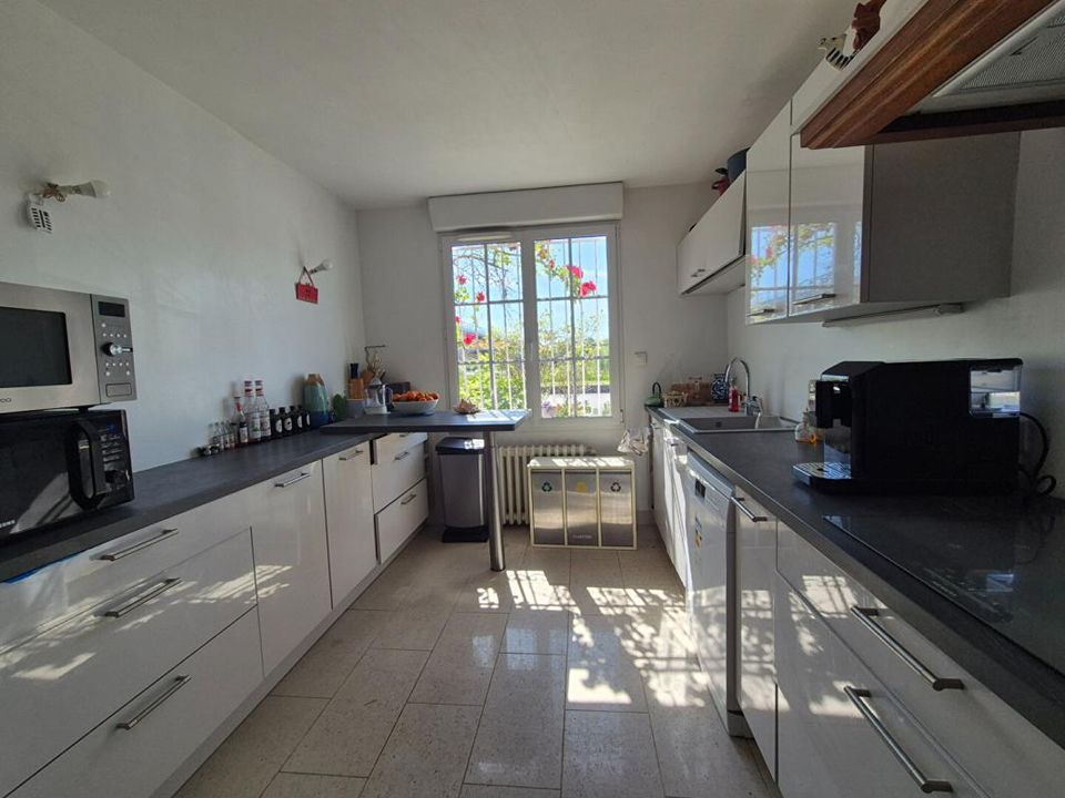 Villa en Blois, Loir-et-Cher - foto 4