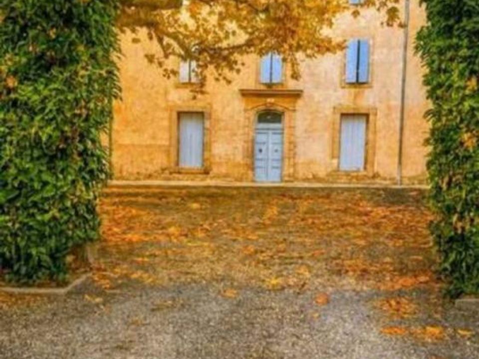 Villa en Beziers, Herault - foto 2