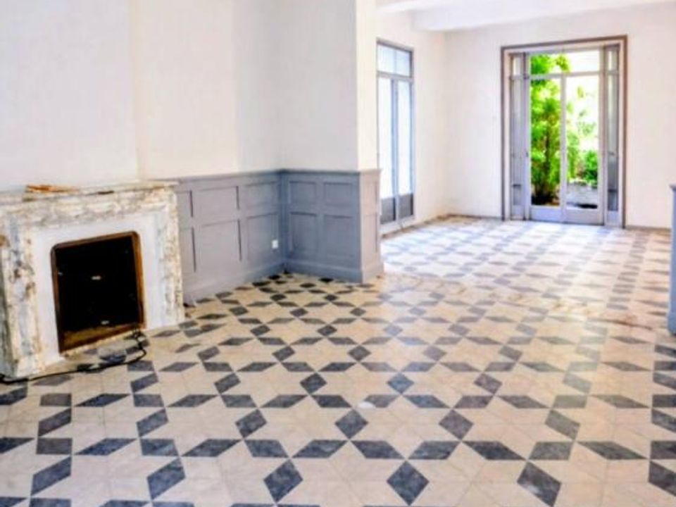 Villa en Beziers, Herault - foto 3