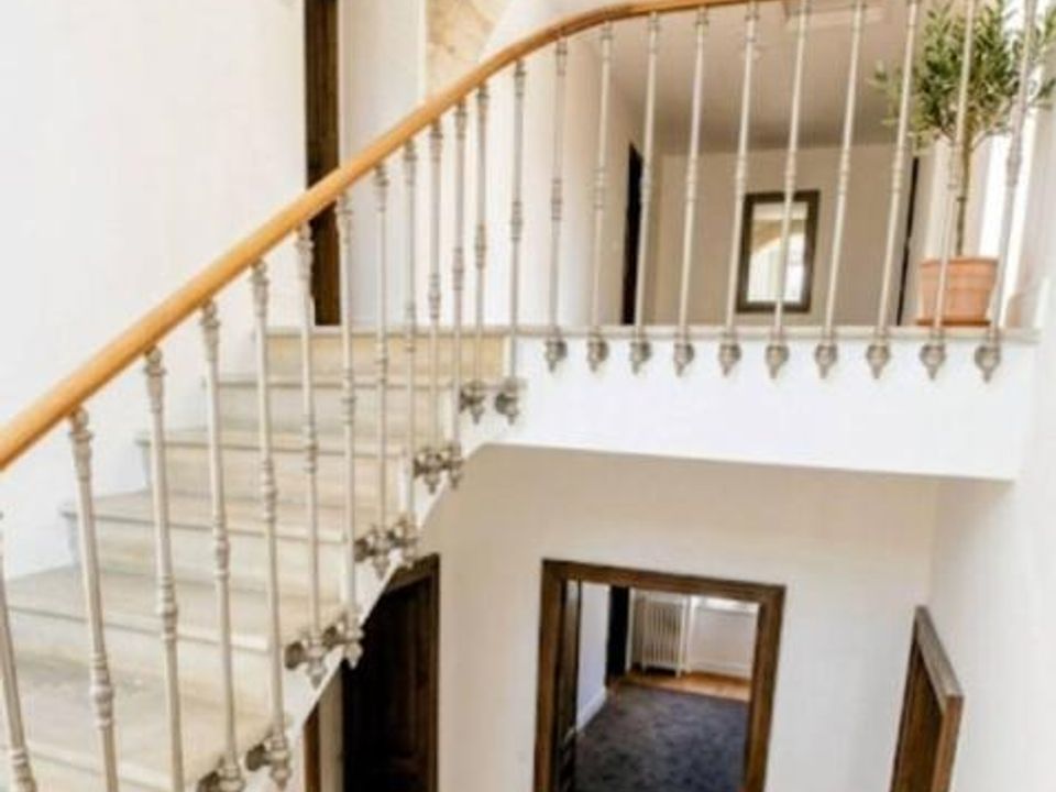 Villa en Beziers, Herault - foto 4