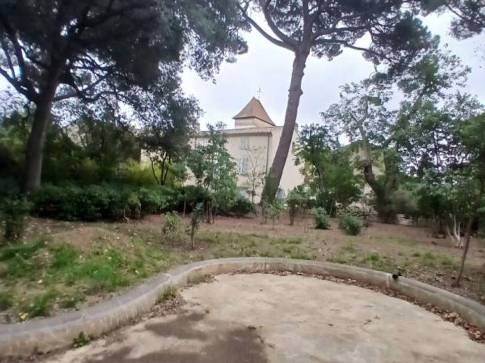 Villa en Beziers, Herault - foto 5