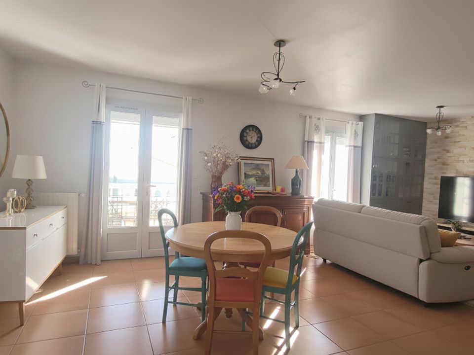 Villa a Pouzols-Minervois, Aude - foto 2