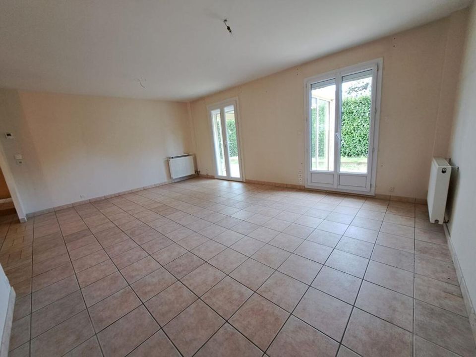 Villa - Angers, Maine-et-Loire - photo 2