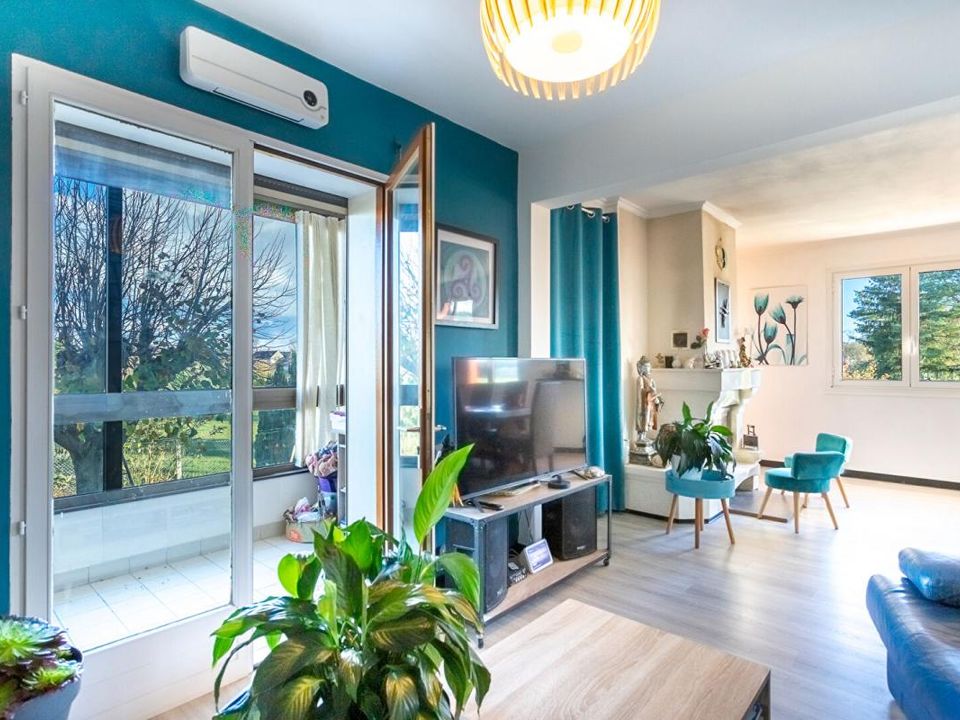 Villa em Selles-sur-Cher, Loir-et-Cher - foto 5