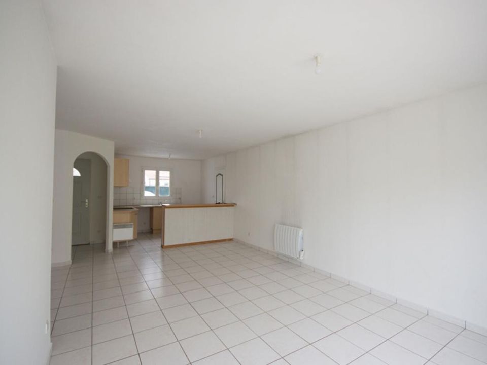 Villa in Ferrieres, Charente-Maritime - foto 3