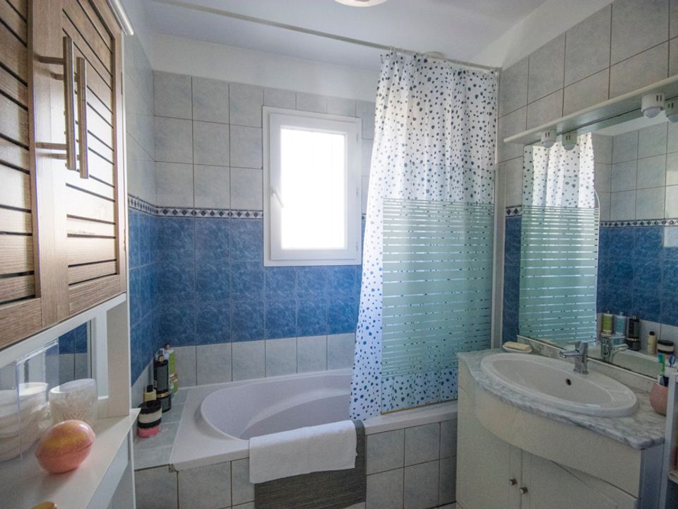 Villa in Ferrieres, Charente-Maritime - foto 5