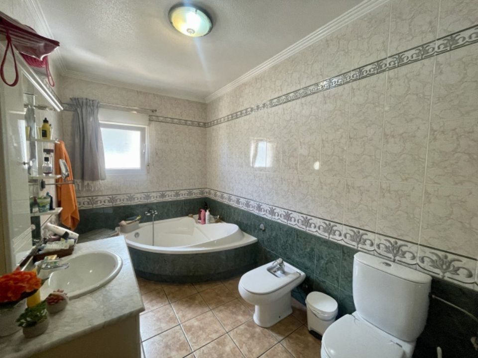 Villa em Ciudad Quesada, Alicante - foto 3