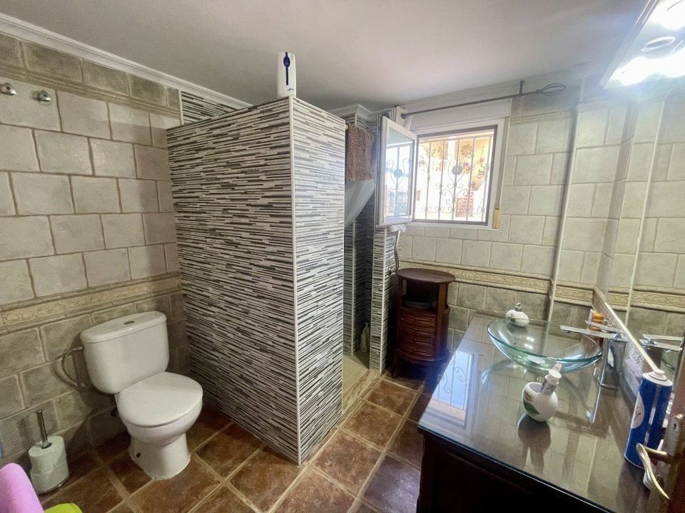Villa i Formentera Del Segura, Alicante - foto 3