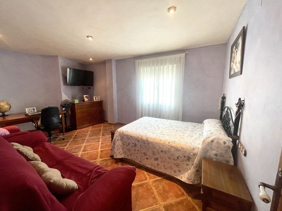 Villa i Formentera Del Segura, Alicante - foto 5