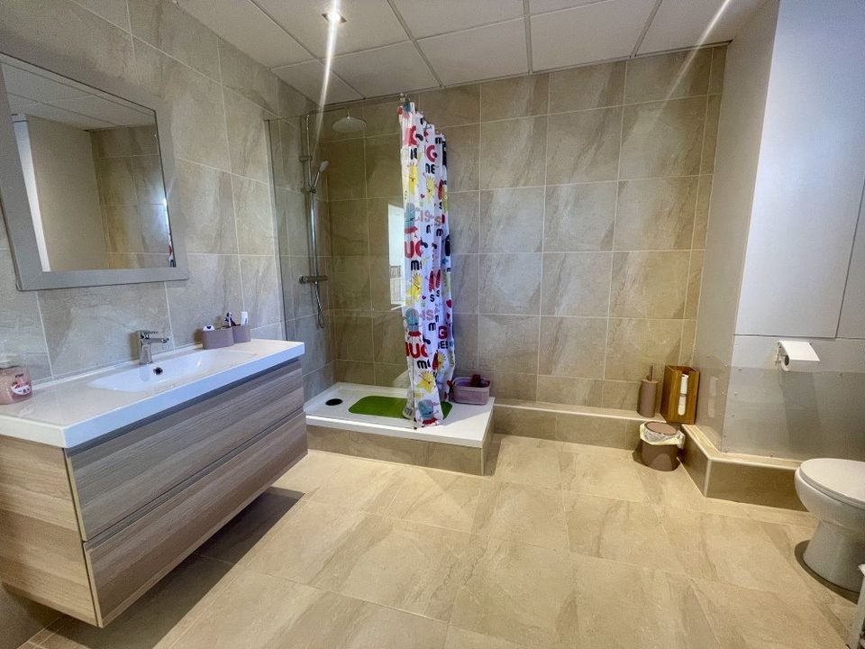Villa i San Fulgencio, Alicante - foto 4