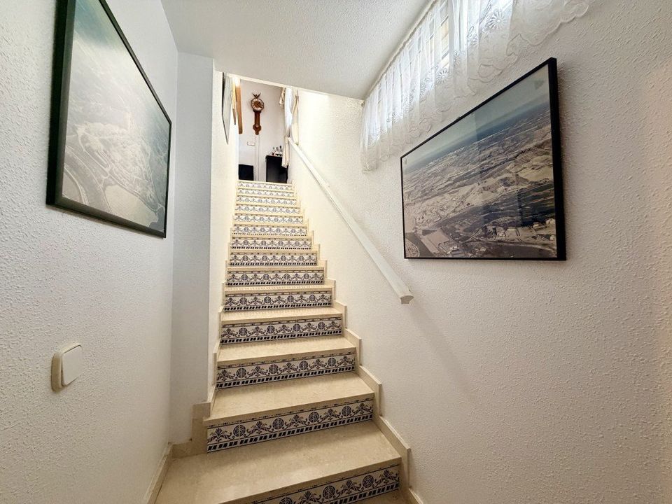 Villa em Ciudad Quesada, Alicante - foto 5
