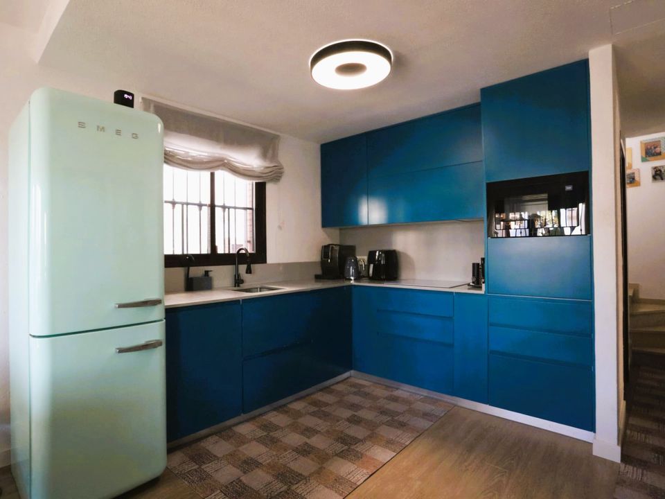 Villa i Ciudad Quesada, Alicante - foto 2