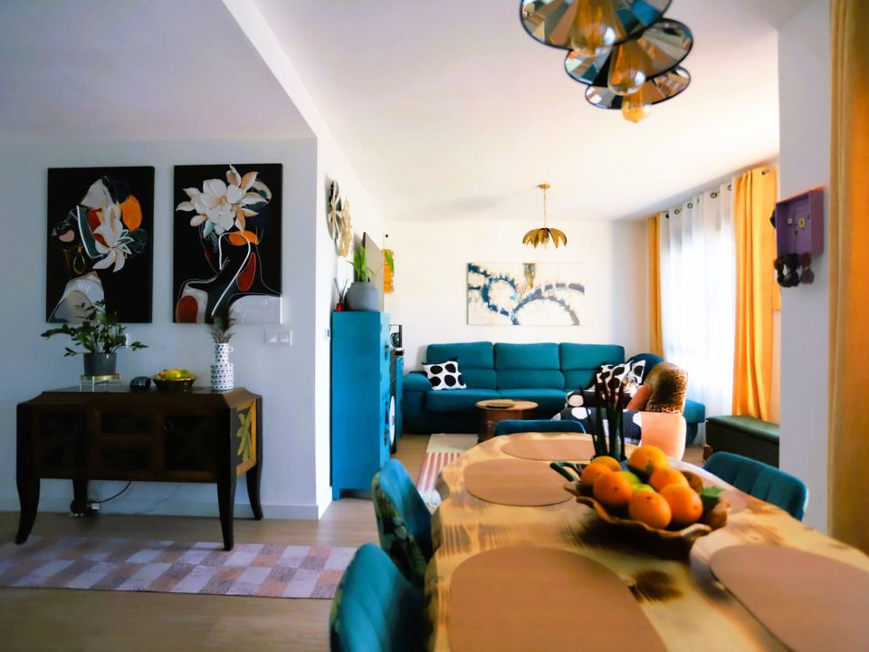 Villa i Ciudad Quesada, Alicante - foto 3
