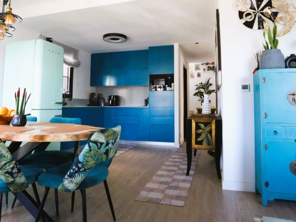Villa i Ciudad Quesada, Alicante - foto 4