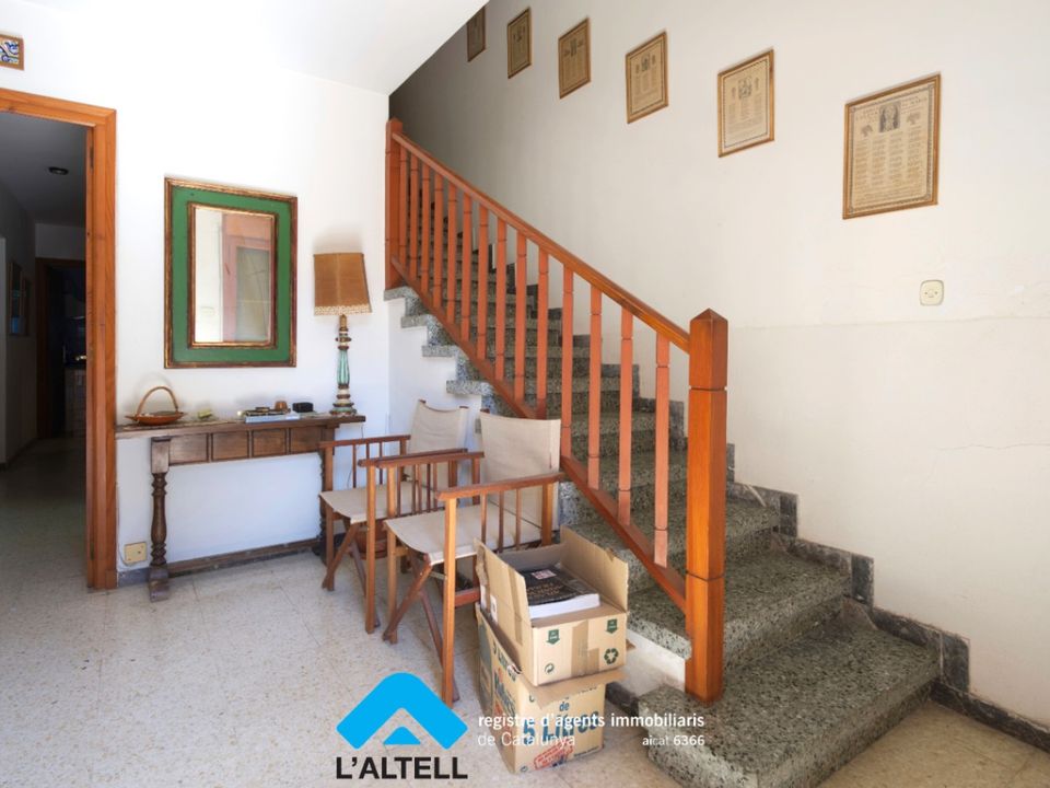 Villa a L'Ametlla Del Valles, Barcelona - foto 3