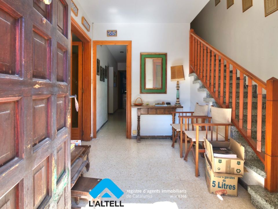 Villa a L'Ametlla Del Valles, Barcelona - foto 2