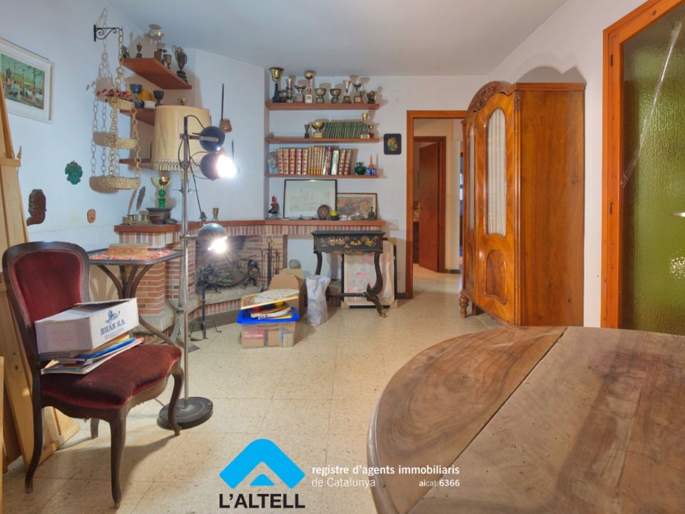 Villa a L'Ametlla Del Valles, Barcelona - foto 4