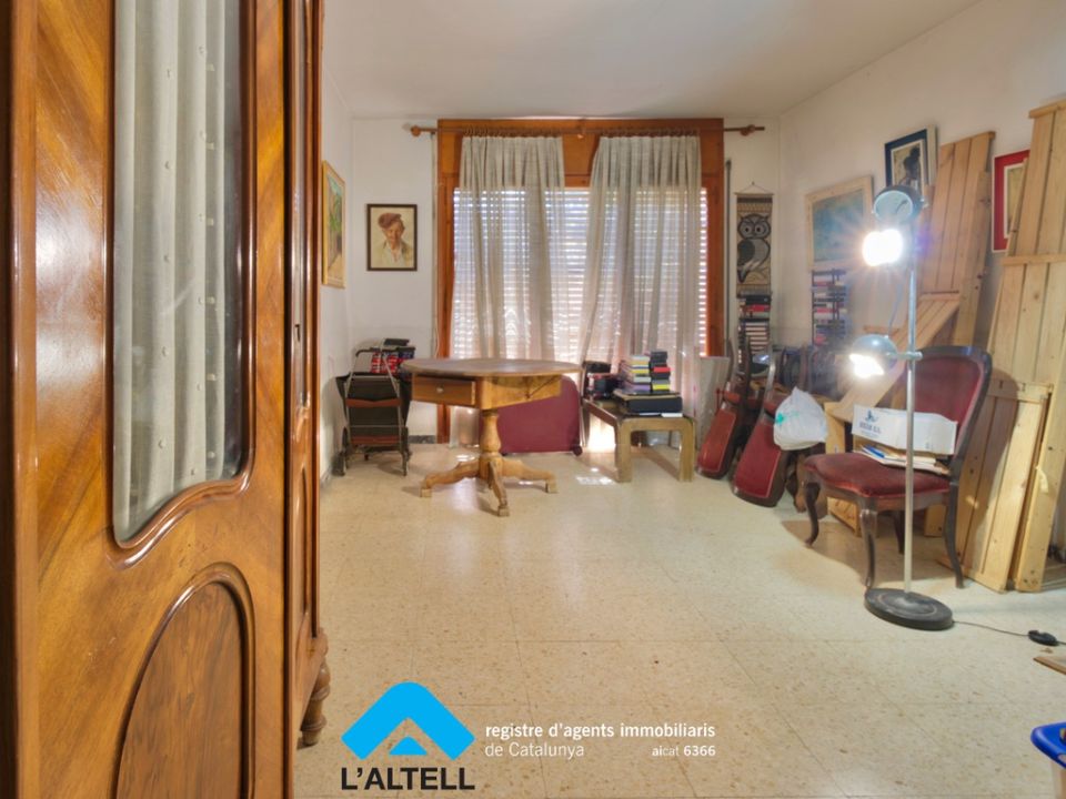 Villa a L'Ametlla Del Valles, Barcelona - foto 5