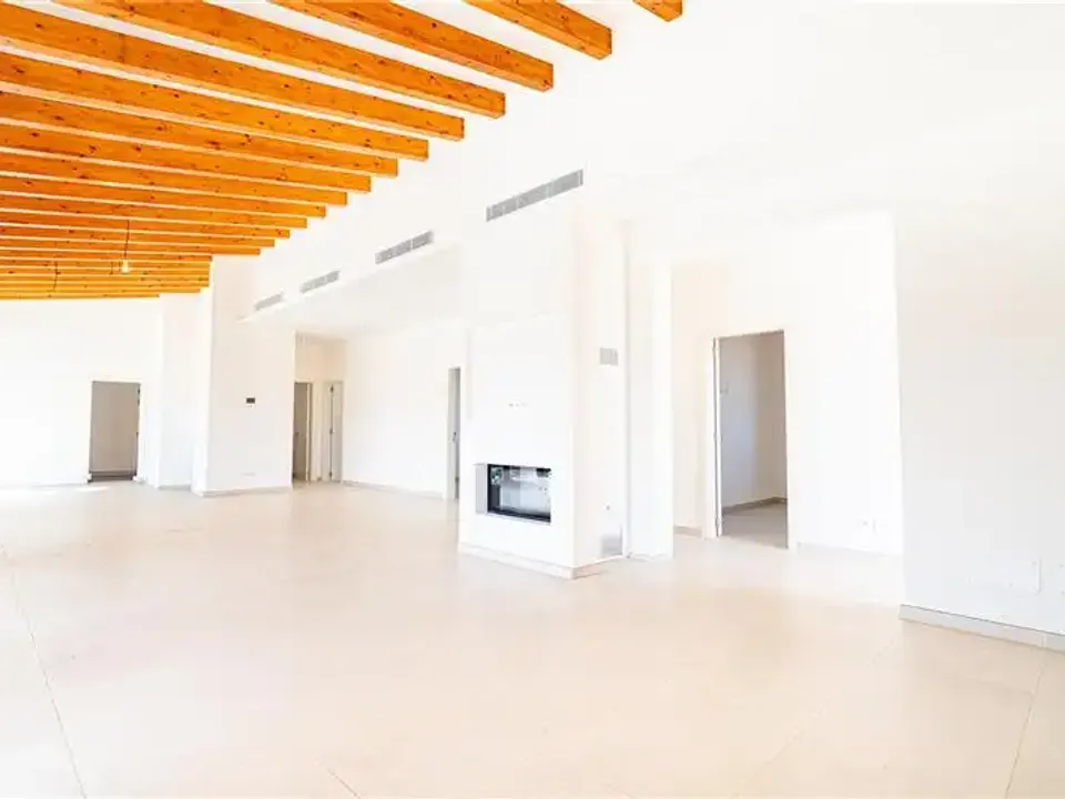 Herregård i Manacor, Mallorca - bilde 3