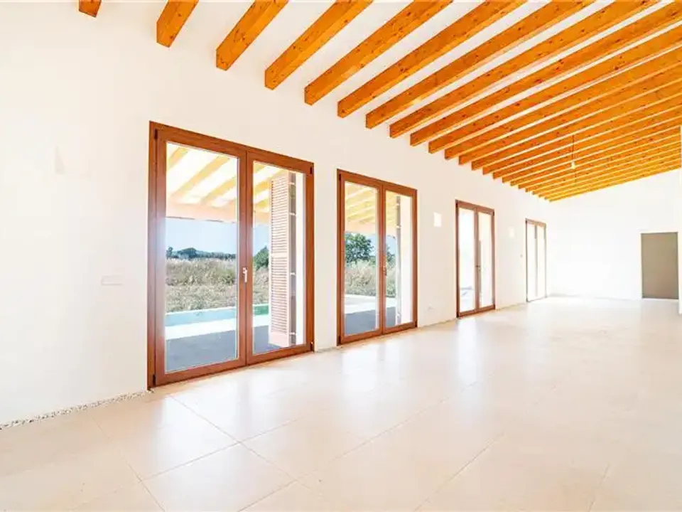 Landhaus in Manacor, Mallorca - Foto 2