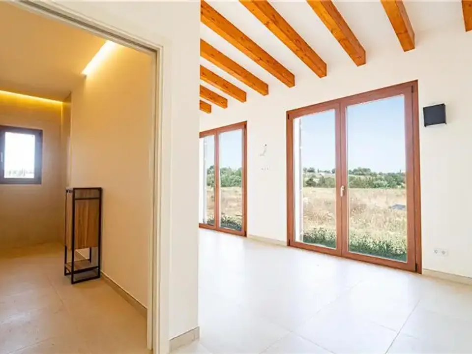 Landhaus in Manacor, Mallorca - Foto 5