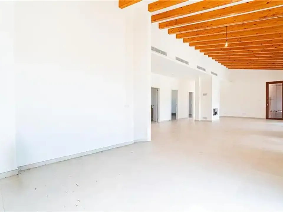 Landhuis in Manacor, Mallorca - foto 4