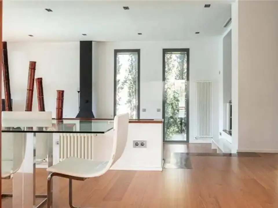 Villa i Marratxinet (Marratxi), Mallorca - foto 4