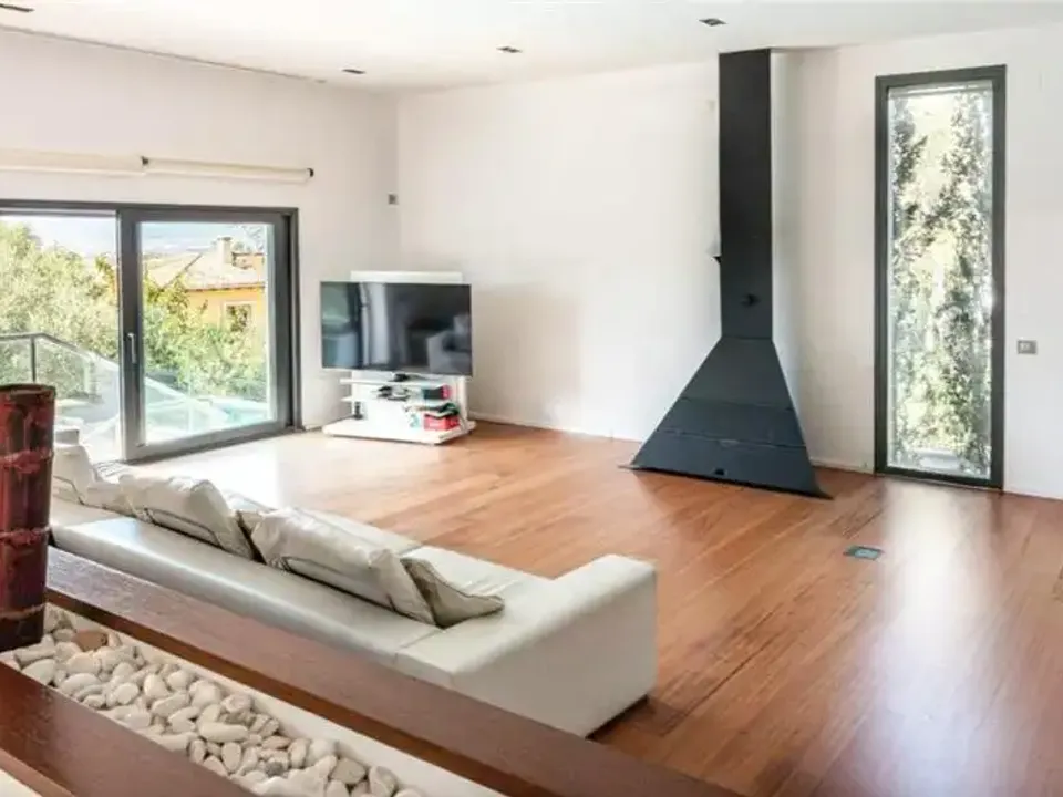 Villa i Marratxinet (Marratxi), Mallorca - bilde 3