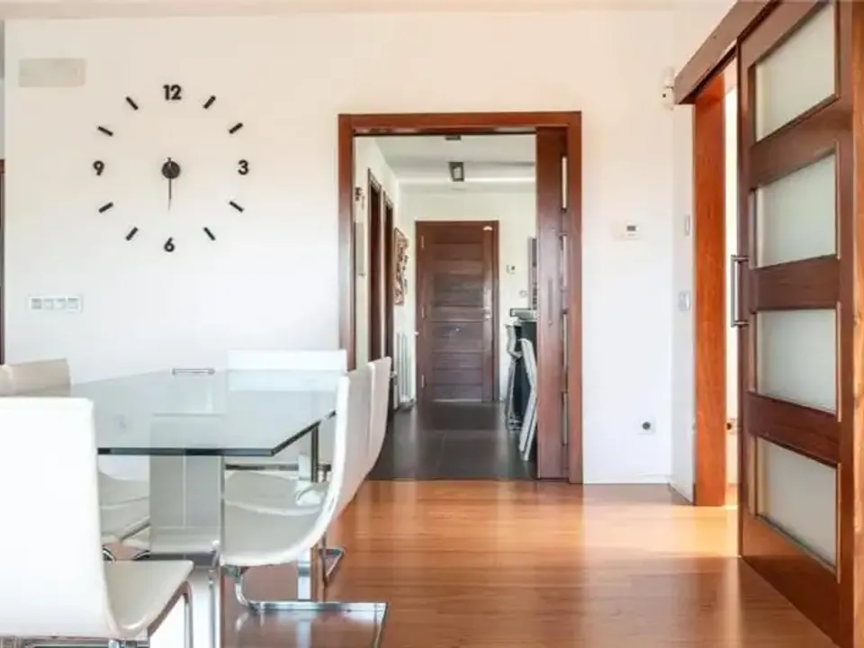 Villa i Marratxinet (Marratxi), Mallorca - bilde 5