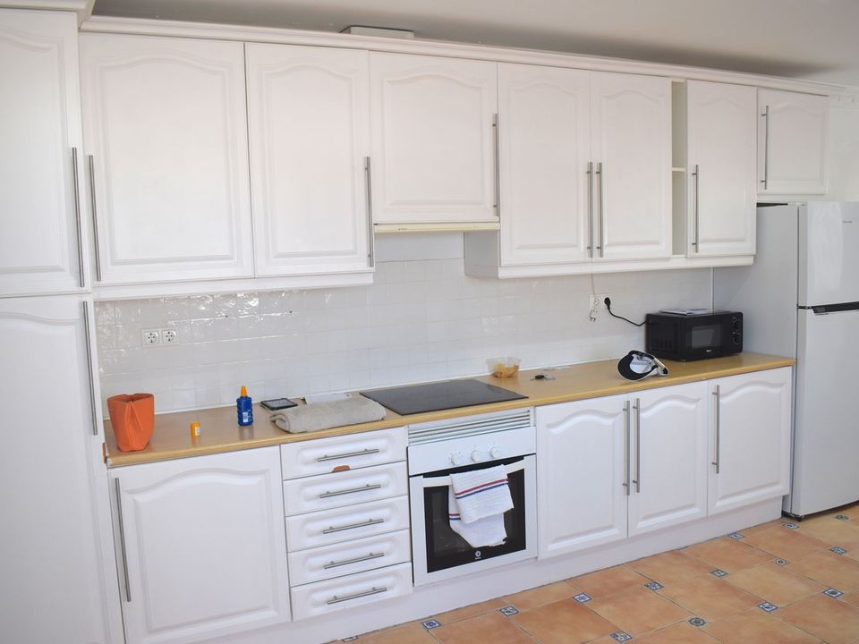 Villa i San Fulgencio, Alicante - foto 3