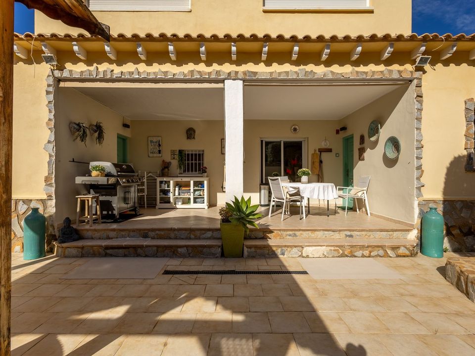 Willa: Torrevieja, Alicante – zdjęcie 2
