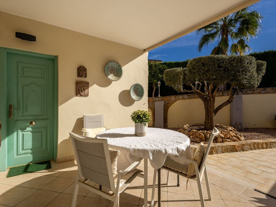 Willa: Torrevieja, Alicante – zdjęcie 5
