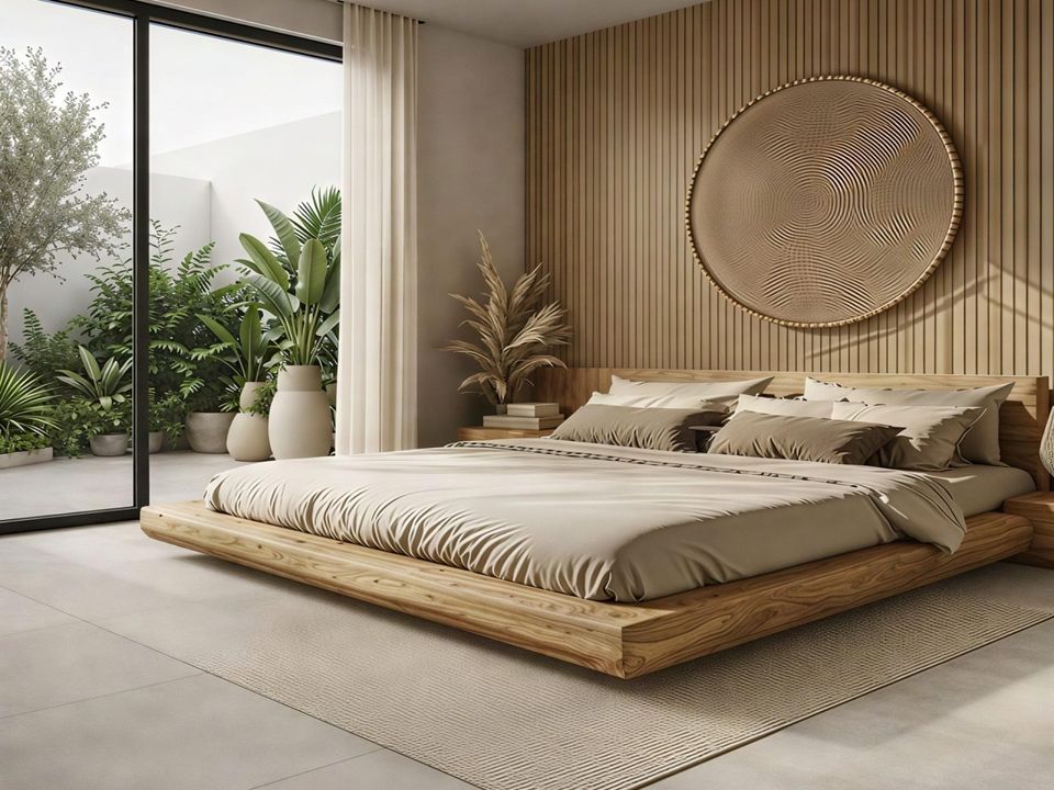 Penthouse i San Pedro Del Pinatar, Murcia - foto 4