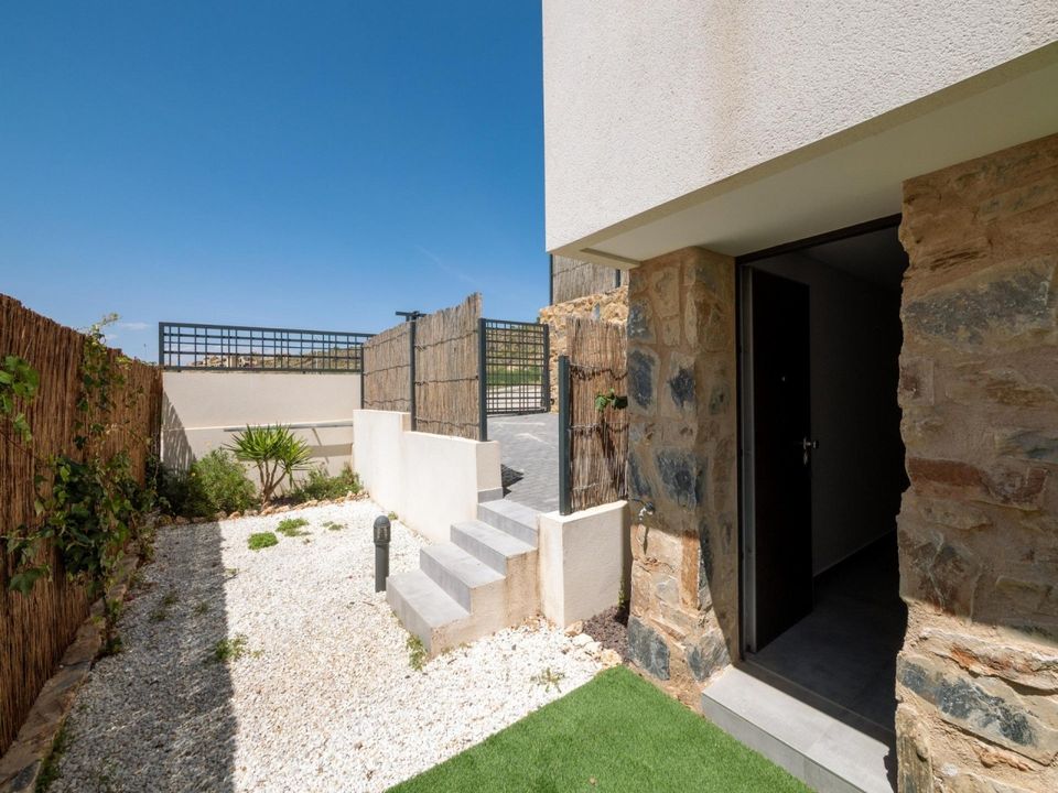 Villa i Algorfa, Alicante - foto 4
