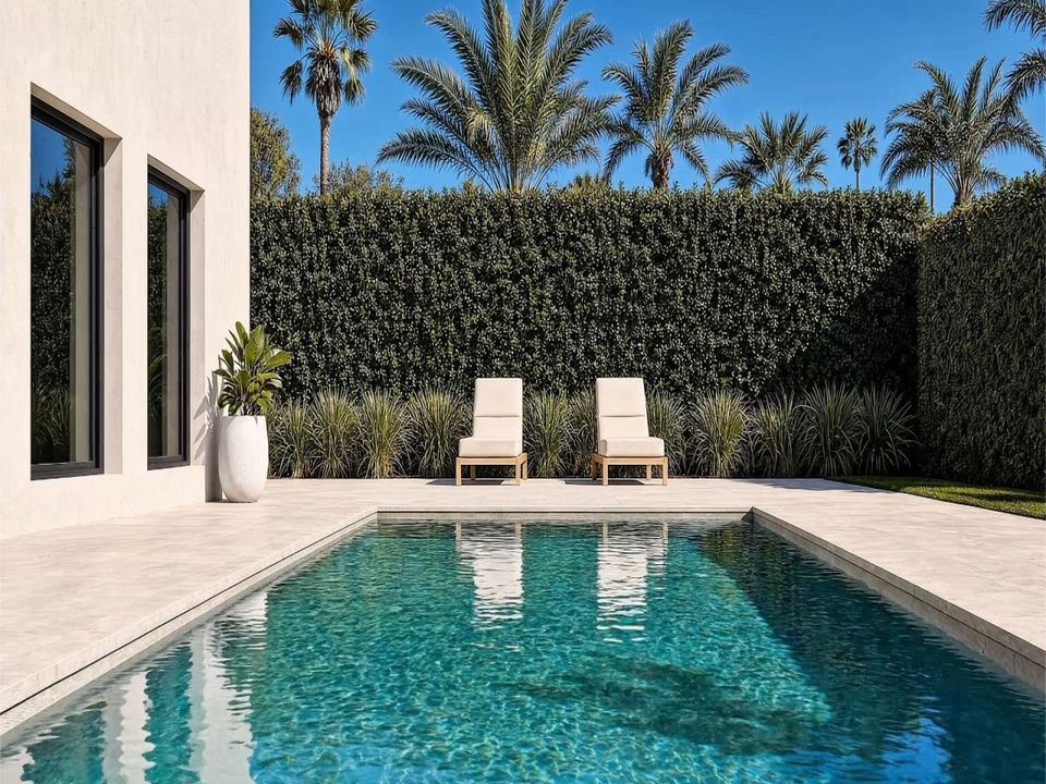 Villa i Lorca, Murcia - foto 4