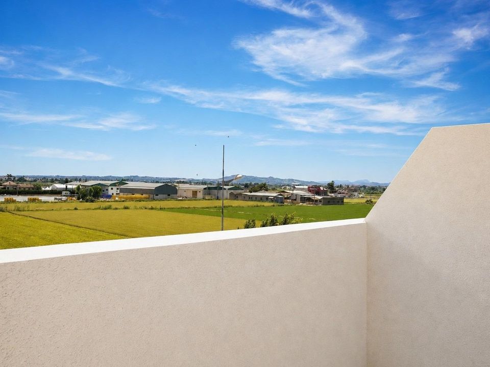 Villa i Cartagena, Murcia - foto 2