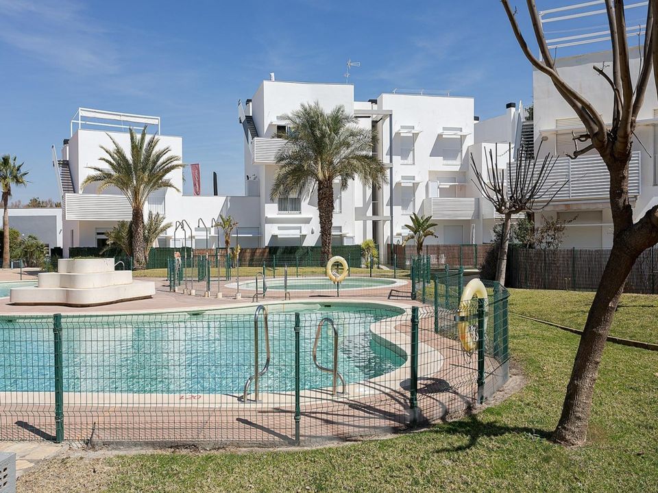 Apartamento em Bera, Navarra - foto 2