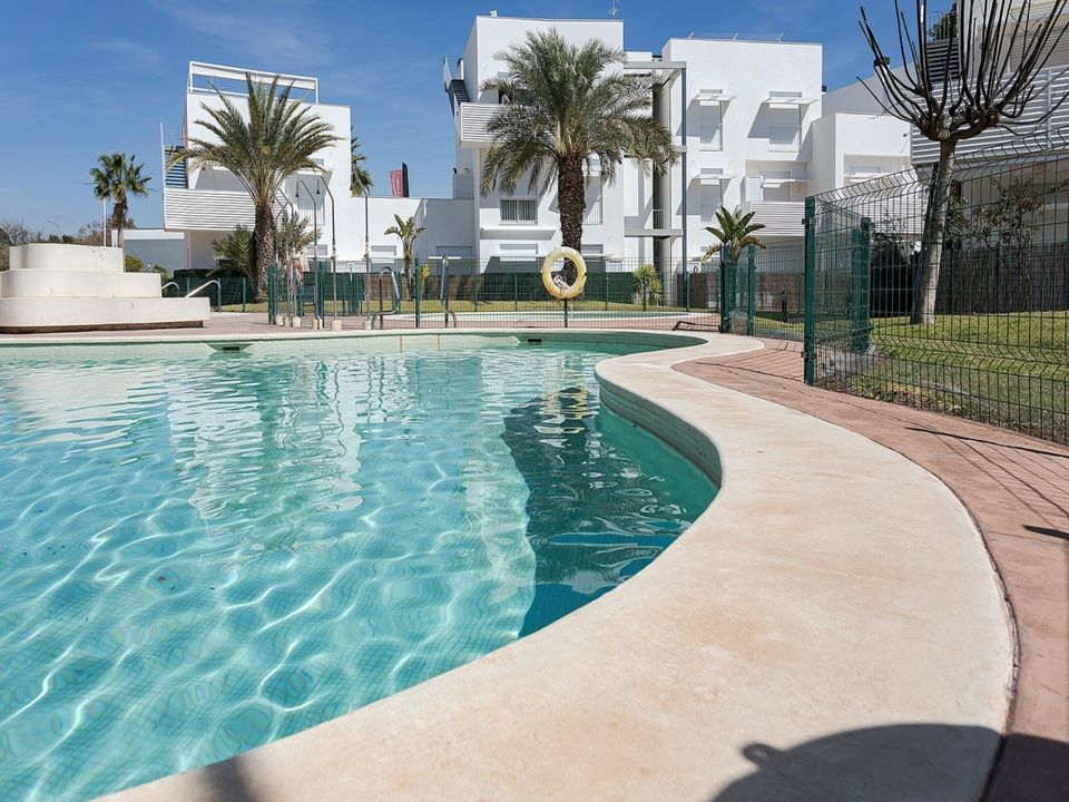 Apartamento em Bera, Navarra - foto 3