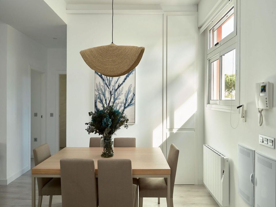 Apartamento em Bera, Navarra - foto 4