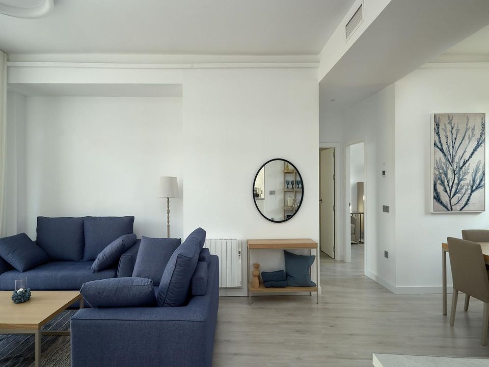 Apartamento em Bera, Navarra - foto 5