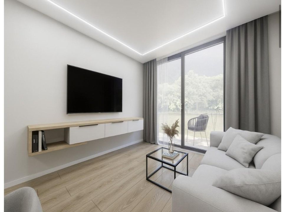 Penthouse i Torrevieja, Alicante - foto 3