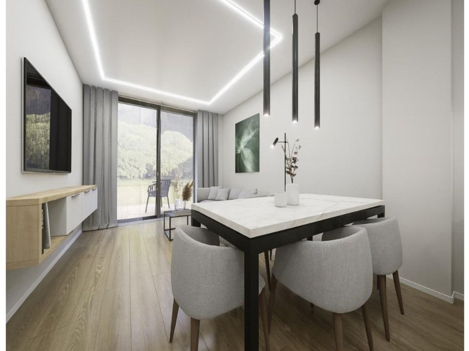 Penthouse i Torrevieja, Alicante - foto 5