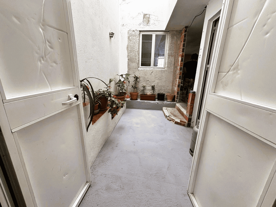Casa de pueblo en Yunquera, Malaga - foto 5