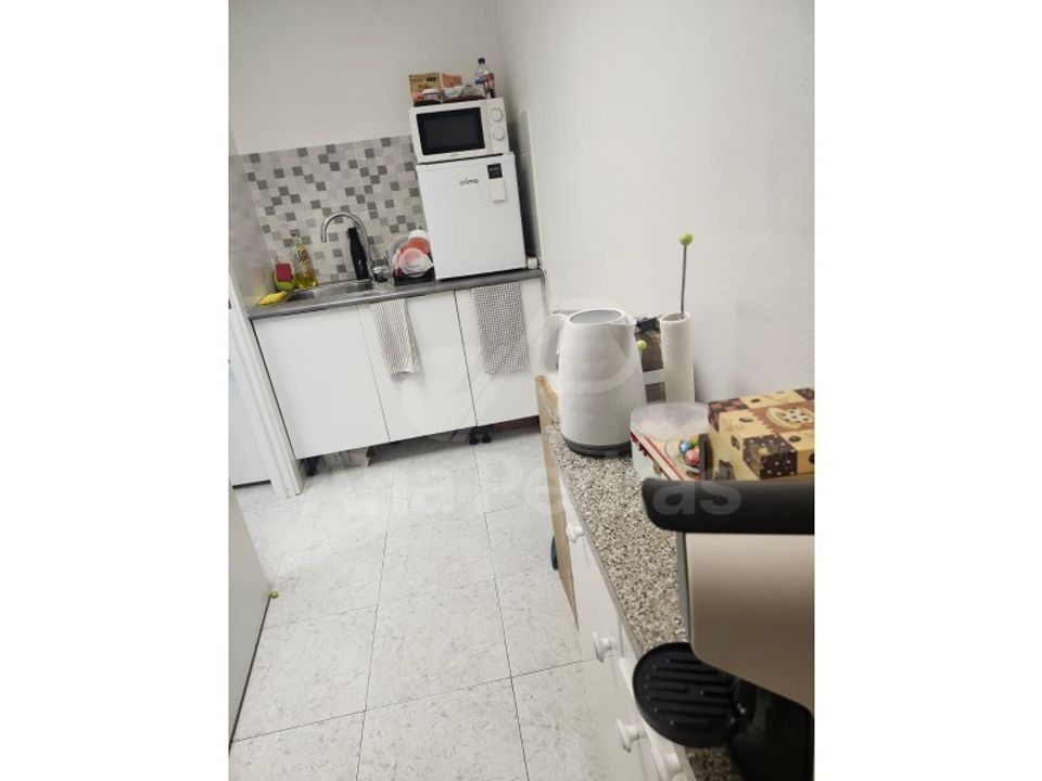 Erhvervsejendom i Almada, Setubal - foto 3
