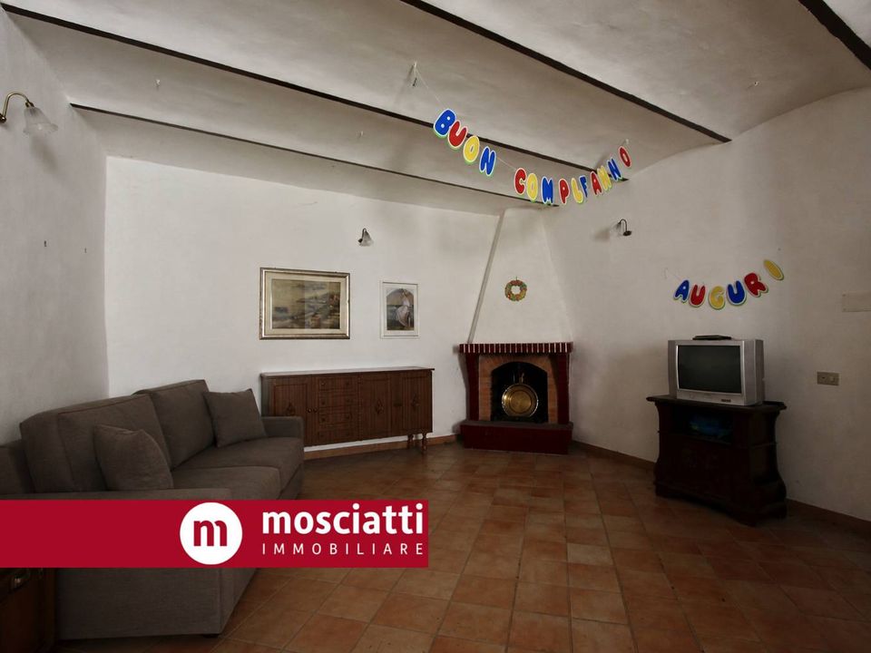 Villa - Matelica, Macerata - photo 3