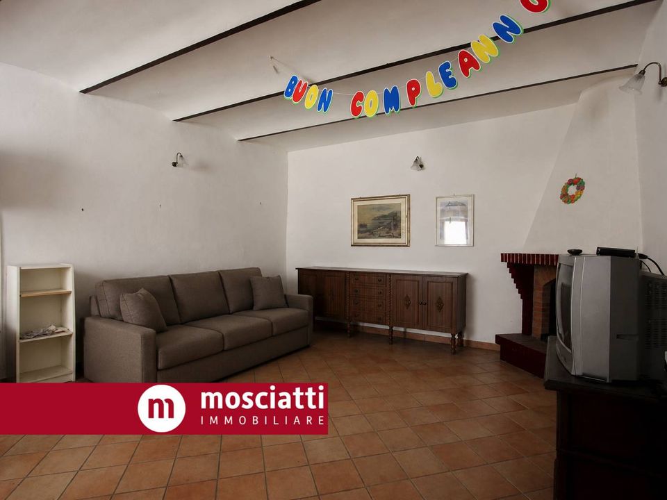 Villa - Matelica, Macerata - photo 4