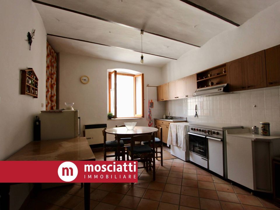 Villa - Matelica, Macerata - photo 5