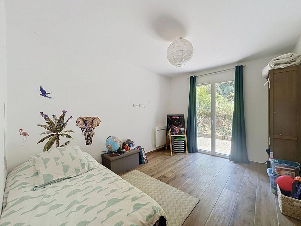 Villa a Le Thoronet, Var - foto 4