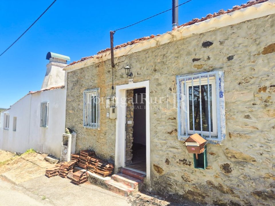 Gård i Macao, Santarem - bilde 1