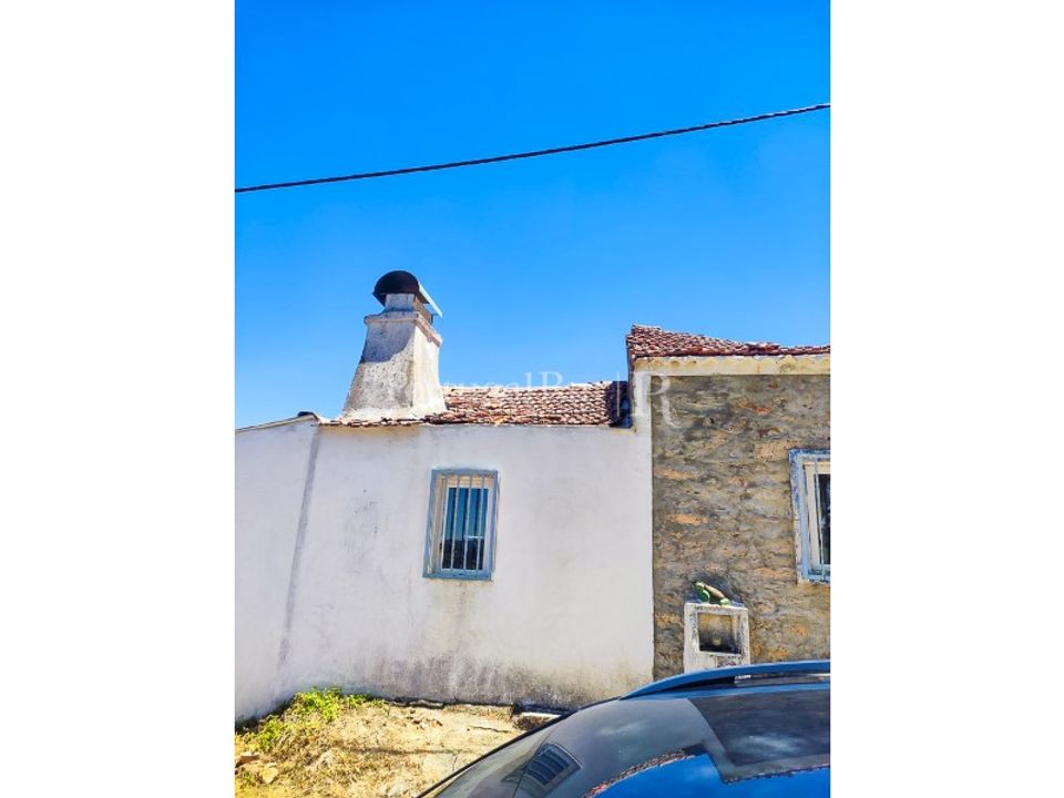Gård i Macao, Santarem - bilde 2